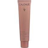 Caudalie Makeup Caudalie Vinocrush Skin Tint CC creme til ensartet hudtone med fugtgivende virkning Skygge 5 30 ml
