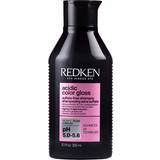 Redken Hårprodukter Redken Acidic Color Gloss Shampoo