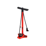 Specialized Luftpumper Specialized Air Tool Comp Foot Pump