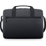 Dell EcoLoop Essential CC3624