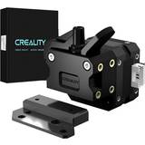 Creality Sprite Direct Drive Extruder Kit Upgrade Kit for 3D Printer Ender 3 Neo/Ender 3 V2 Neo/Ender 3 Max Neo/Ender 2 Pro High Torque Dual Dual-Gear Extruder SE Fits NEO Series
