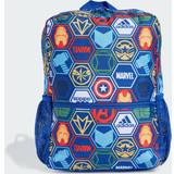 Adidas Blå Tasker adidas Marvel's Avengers rygsæk Royal Blue Multicolor 1 størrelse