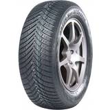Leao Dæk Leao WINTER DEFENDER UHP 275/40R20 106V BSW