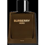 Burberry Herre Parfum Burberry Hero Parfum for Men 100ml