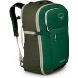 Camping & Friluftsliv Osprey Daylite Carry-On Travel Pack 44 Green Canopy/Green Creek