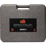 Spektrum Foam Transmitter Case NX6/8/10 SPM6728 Miscellaneous Radio Accessories