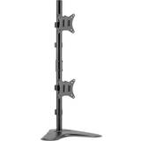 Nördic Monitor Arm Table Stand