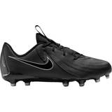 Fodboldstøvler Nike Jr. Phantom GX 2 Academy MG - Black