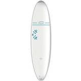Oxbow Svømme- & Vandsport Oxbow 7'3" Mini Malibu Surfboard