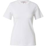 A-View T-shirt Stabil Top s/s White
