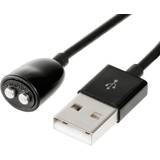 Sinful Sexlegetøj Sinful USB Charger M2