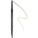 Sephora Collection Øjenbrynsprodukter Sephora Collection 02 Nutmeg Brown Retractable BROW Pencil Waterproof