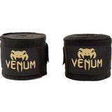 Kampsportsbeskyttelse Venum Kontact Boxing Handwraps - 2.5m