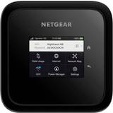 5g mobile router Netgear Nighthawk M6