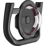 Gopro dome Dome Port for Gopro Hero 9/10