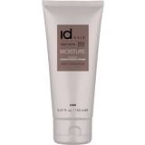 Sulfatfri - Tuber Balsammer idHAIR Elements Xclusive Moisture Leave In Conditioning Cream 150ml