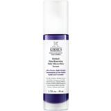 Kiehl's Since 1851 Retinol Skin-Renewing Daily Micro-Dose Serum 50ml