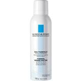 Ansigtsmists La Roche-Posay Thermal Spring Water Face Mist 150ml