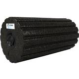 Fitness360 Foam Roller with Vibration