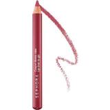 Sephora Collection Lip Liner To Go #11 Rose