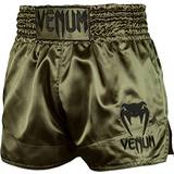Kampsportdragter Venum Muay Thai Shorts Classic