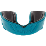 Kampsportsbeskyttelse Venum Challenger Mouthguard