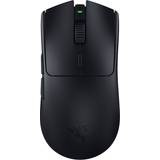 Gamingmus Razer Viper V3 HyperSpeed ​​Wireless Gaming Mouse