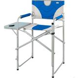 Active Campingmøbler Active Folding Camping Chair