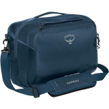 Osprey Blå Duffeltasker & Sportstasker Osprey Transporter Boarding Bag - Venturi Blue