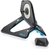 Tacx neo Tacx Neo 2T Smart Trainer
