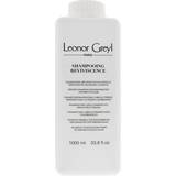 Leonor Greyl Shampooer Leonor Greyl Shampooing Reviviscence Specific Shampoo 1000ml
