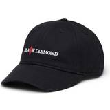 Black Diamond Tøj Black Diamond BD Heritage Cap Cap One sort