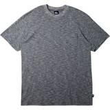 Quiksilver Grå Tøj Quiksilver Kentin S/S Pocket T-shirt grå