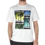 Antony Morato T-Shirt Relaxed Fit In