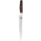 Zwilling Forskærerknive Zwilling Miyabi 6000MCT 34078-241 Forskærerkniv 24 cm
