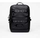 Oakley Tasker Oakley Men's Rover Laptop Backpack Black