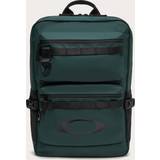 Oakley Tasker Oakley Men's Rover Laptop Backpack Green