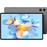 Teclast Tablets Teclast T50Pro 11 8/256 GB WIFI