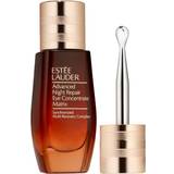 Pipetter Øjencremer Estée Lauder Advanced Night Repair Eye Concentrate Matrix Synchronized Multi-Recovery Complex 15ml