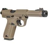 Airsoft pistol Action Army AAP01