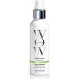 Hårserummer Color Wow Dream Cocktail Kale-Infused Leave-in Treatment 200ml