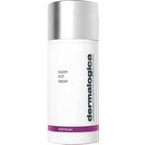 Dermalogica AGE Smart Super Rich Repair Moisturizer 100ml