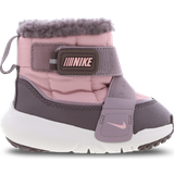 Vintersko Nike Flex Advance TDV - Pink Glaze/Violet Ore/Light Violet Ore/Pink Glaze