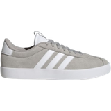 Sølv - Terræn Sko adidas VL Court 3.0 W - Grey Two/Cloud White/Silver Metallic