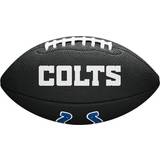 Wilson Amerikanske fodbolde Wilson NFL Indianapolis Colts Mini Football
