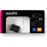 Oticon MiniFit Receiver 85