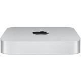 Stationære computere Apple Mac mini 2023 MMFJ3D/A-Z08841334