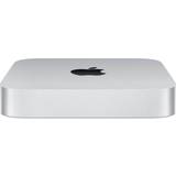 Apple 16 GB Stationære computere Apple Mac mini MMFK3D/A-Z16L007 Early 2023 M2
