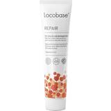 Locobase Bodylotions Locobase Repair Cream 50g