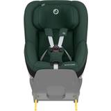 Grøn Babyautostole Maxi-Cosi Pearl 360